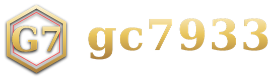 gc7933 logo