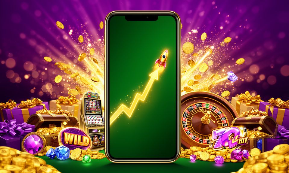 gc7933 ব্যবহারকারীদের জন্য gc7933 এর Lucky Stars স্লটের বিস্তারিত