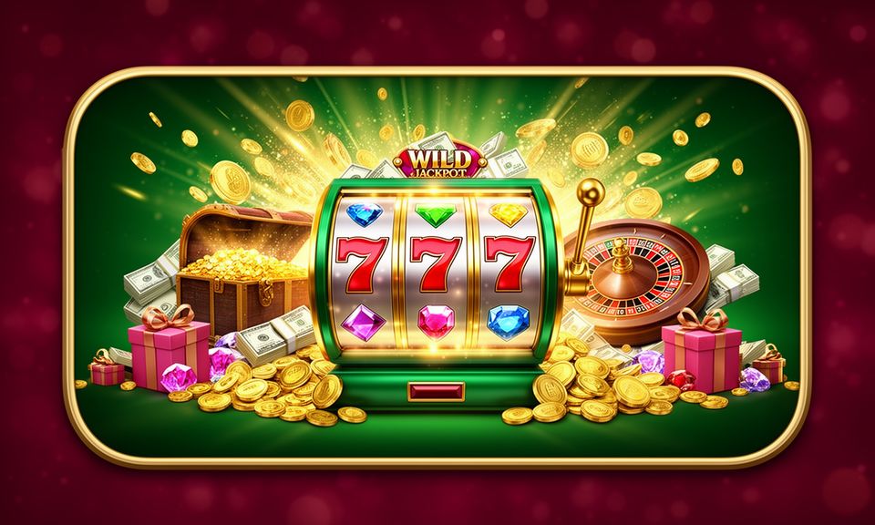gc7933 gc7933 এ Slots Reactoonz 2 এর বিশদ সুবিধা